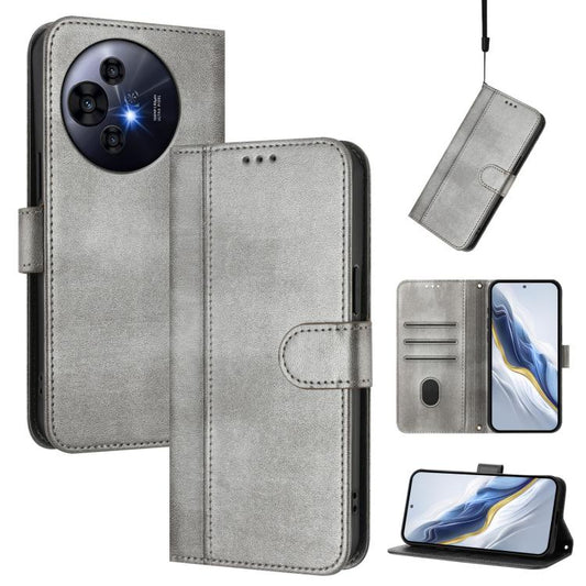 EDA007892213C.jpg@8b7e9b1d37b577a1e3234a5caa4522a7