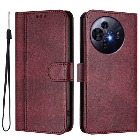 EDA007892213D_1.jpg@8e91eff4aa8e1f0c642ee0d17dcd0b7e