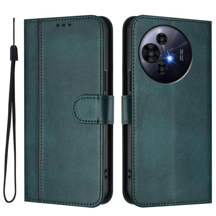 EDA007892213E_1.jpg@2e45c89f8250bb6a3bd9bbc1ed1ce3c9