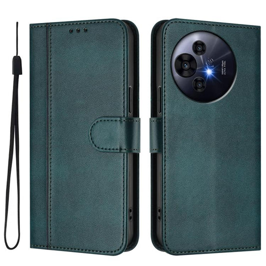 EDA007892213E_1.jpg@2e45c89f8250bb6a3bd9bbc1ed1ce3c9