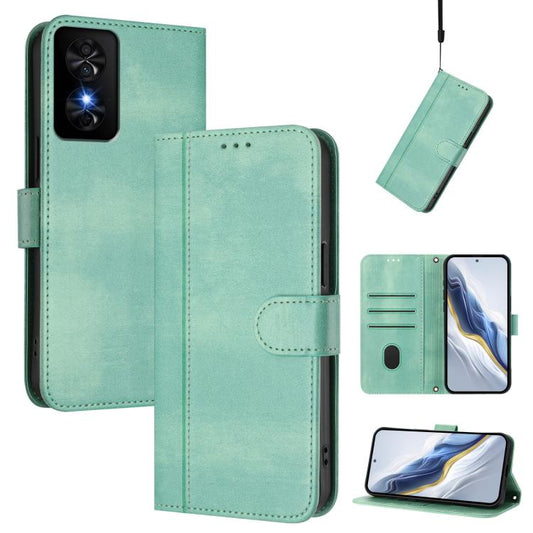 EDA007892214A.jpg@52a1db759a1012b75db33c9450f8263c