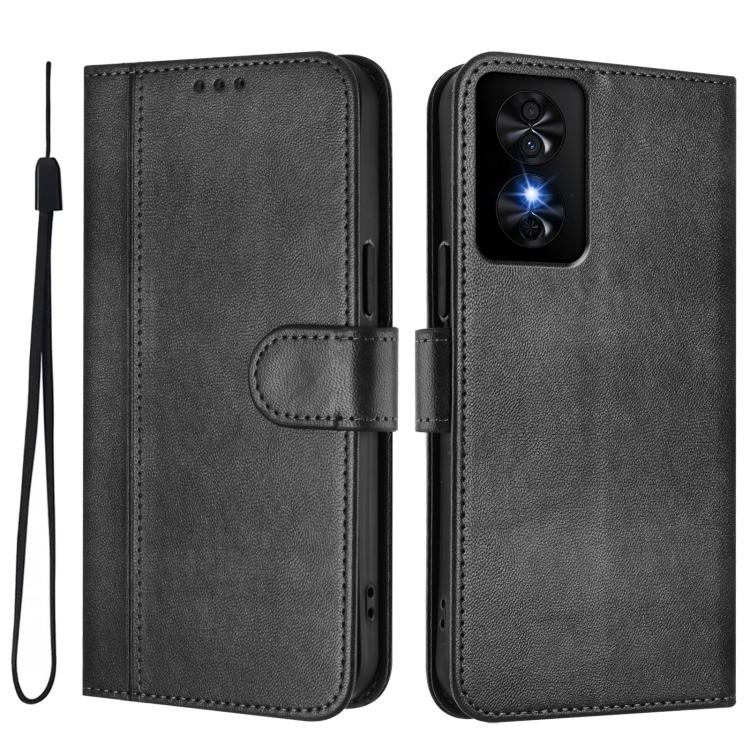 EDA007892214B_1.jpg@4d090b83ffd55d31d430b6af7cbcdd20