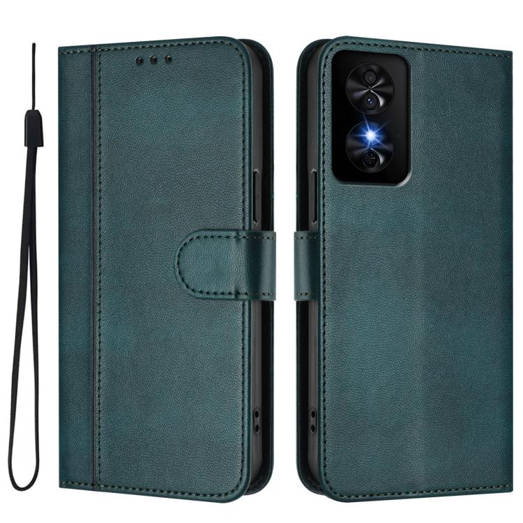 EDA007892214E_1.jpg@2c872a02743ea0619fcd3bf1101851a7