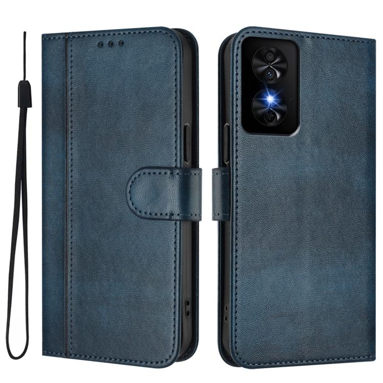 EDA007892214F_1.jpg@0069b7d9642c274f6ca685a549e41817