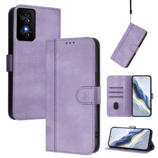 EDA007892214G.jpg@256dffc2b63012f4317f5807d8b3d197