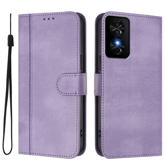 EDA007892214G_1.jpg@ad3d8eb5afc406bf0946d01235b37074