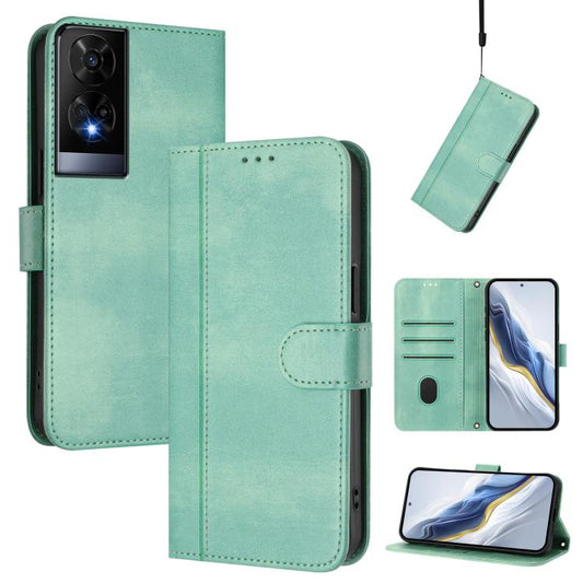 EDA007892215A.jpg@dddd643554e370c2d95ae51ddc0c3c79