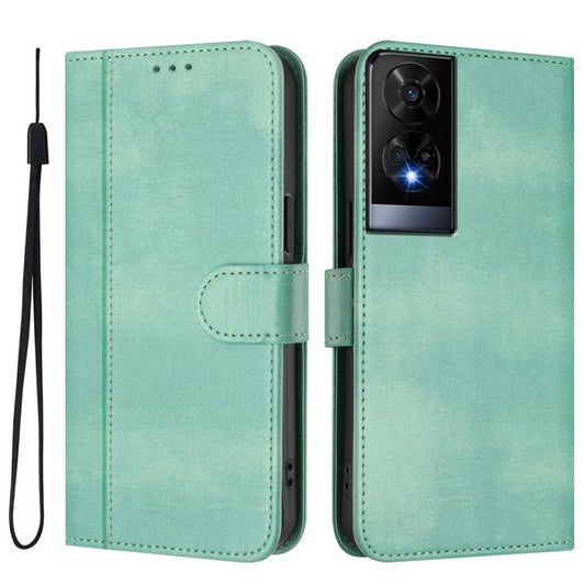 EDA007892215A_1.jpg@242b357c8364f72b25c3c4e827ac8da5