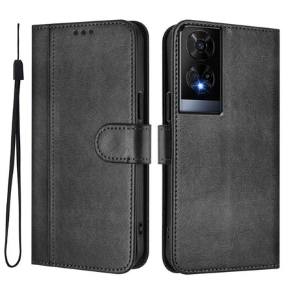 EDA007892215B_1.jpg@3bc11bfe378bb071bcaac3a4c9b4fa04