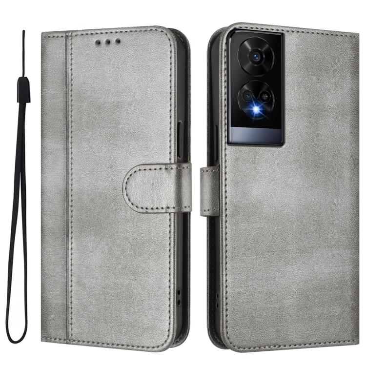 EDA007892215C_1.jpg@2aab185fce340df0277abb9be5e80b9e