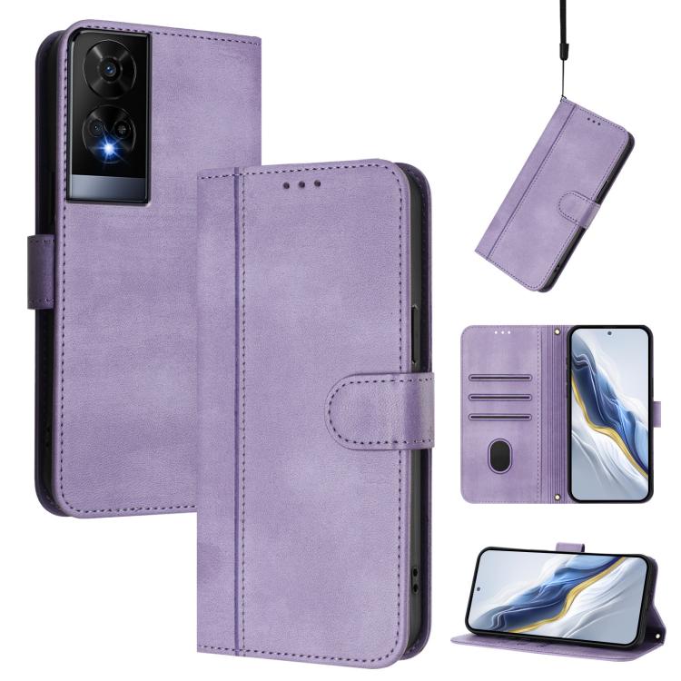 EDA007892215G.jpg@d27fd24f2c730ba50e2ed3c7aec828bb