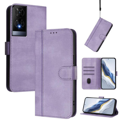 EDA007892215G.jpg@d27fd24f2c730ba50e2ed3c7aec828bb