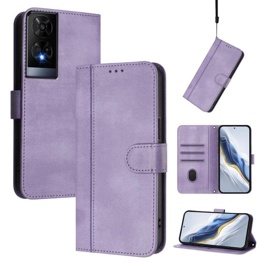 EDA007892215G.jpg@d27fd24f2c730ba50e2ed3c7aec828bb