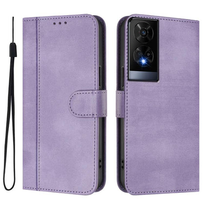 EDA007892215G_1.jpg@46c27620e2ffc1bc224b2a9259702f1e