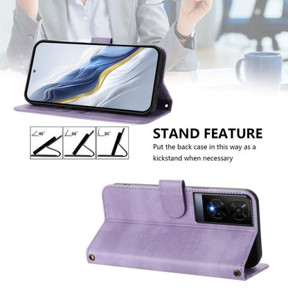 EDA007892215G_3.jpg@98b21d7dd7bccea5505608ef6edae873