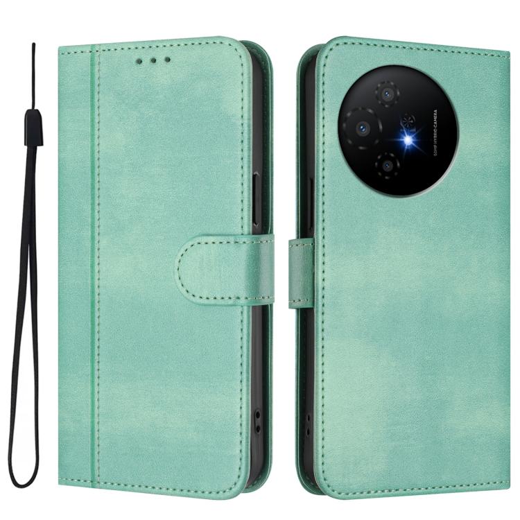 EDA007892216A_1.jpg@45c0a021dd504f15c2d6cbd0a05e4f60