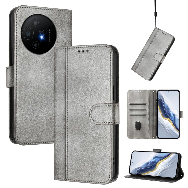 EDA007892216C.jpg@d5a5c80f0c8b7e9b6c1d1c9d16617ab3