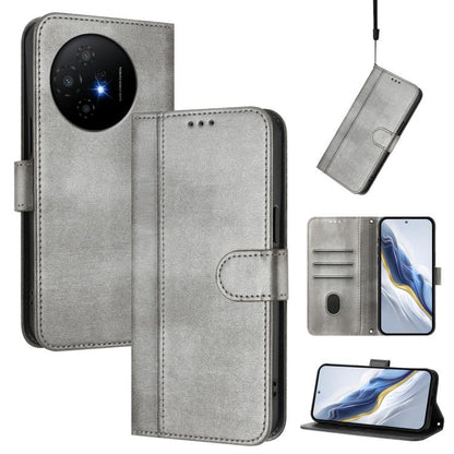 EDA007892216C.jpg@d5a5c80f0c8b7e9b6c1d1c9d16617ab3