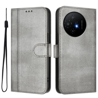 EDA007892216C_1.jpg@a9ba58943e68a51cb5e8ac7a569122bf