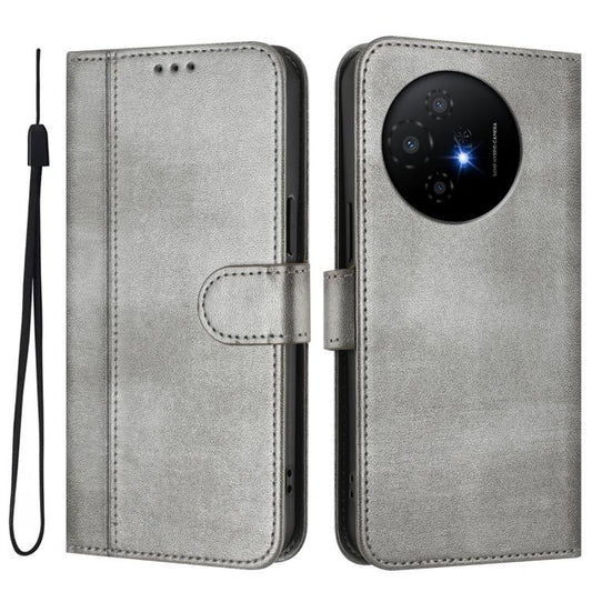 EDA007892216C_1.jpg@a9ba58943e68a51cb5e8ac7a569122bf