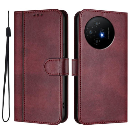 EDA007892216D_1.jpg@f1ed9858f519e7b09ba21e112ea87da9