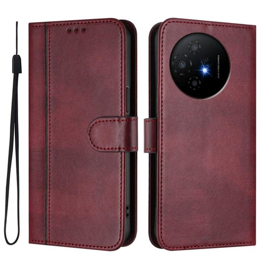 EDA007892216D_1.jpg@f1ed9858f519e7b09ba21e112ea87da9