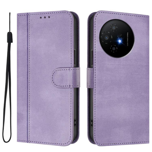 EDA007892216G_1.jpg@1f82573f3e38565c8720cb460ebc6594