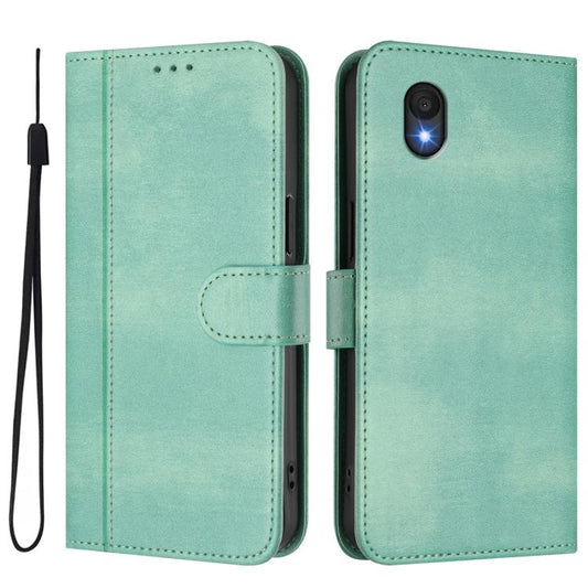 EDA007892218A_1.jpg@7c6d9016dff9a0a1e80e1364f42f4572