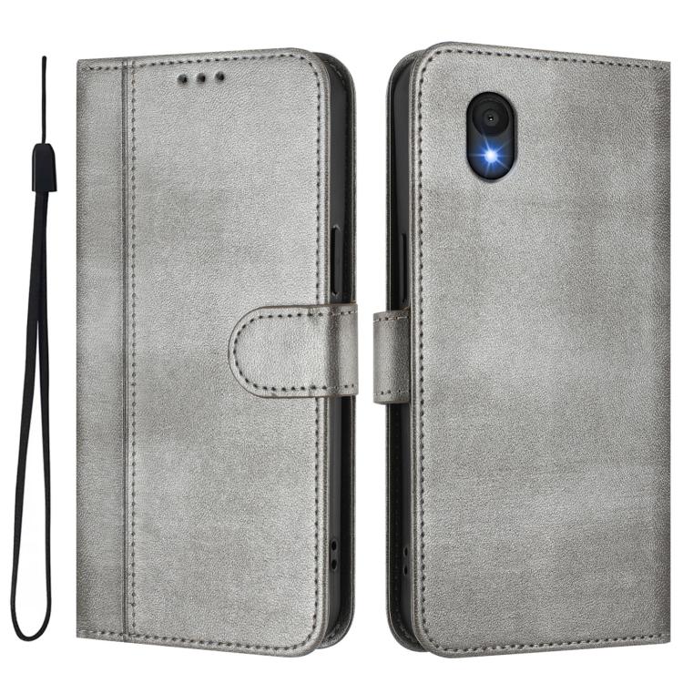 EDA007892218C_1.jpg@297020bd128fe7ad0a5debf6570c27c5