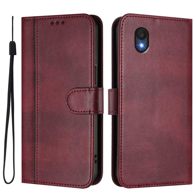 EDA007892218D_1.jpg@0131d76d9705728728b0a05d35737990