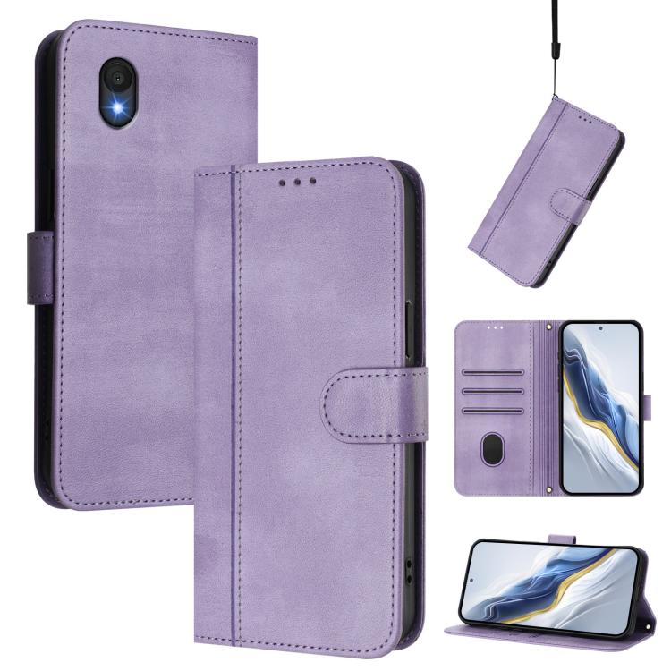 EDA007892218G.jpg@950c0b8aeb8b9233eccea1998f14af1e