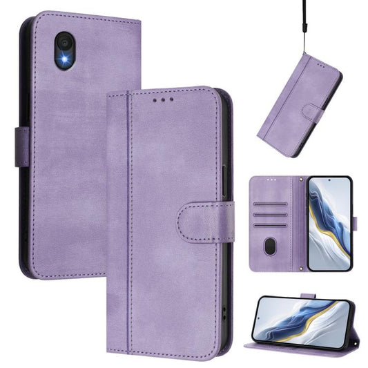 EDA007892218G.jpg@950c0b8aeb8b9233eccea1998f14af1e