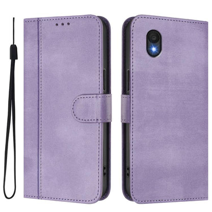 EDA007892218G_1.jpg@b2089727fe65e0b12d0ef916c236429b