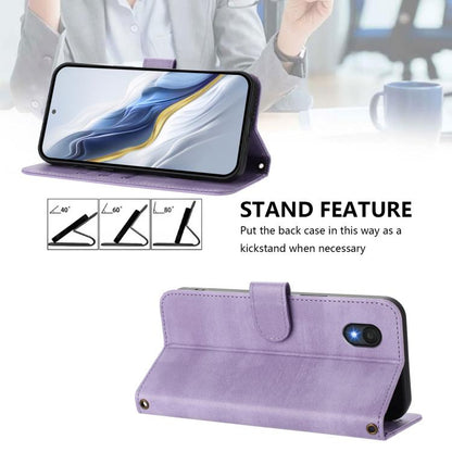 EDA007892218G_3.jpg@3d1314b28994f6e86e041858b0e71f6e