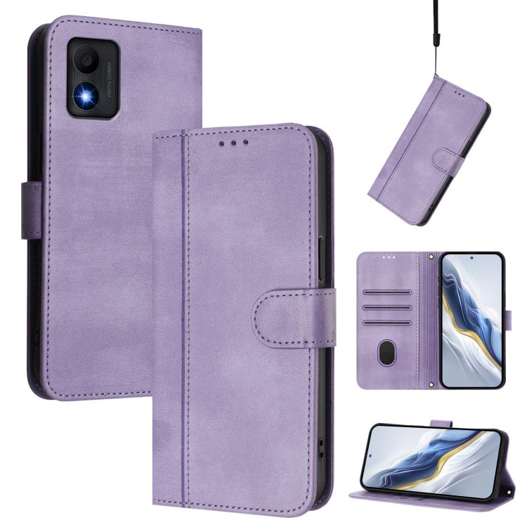 EDA007892219G.jpg@f96d869361e0569e2d072799a0bfd424