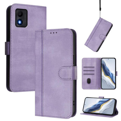 EDA007892219G.jpg@f96d869361e0569e2d072799a0bfd424