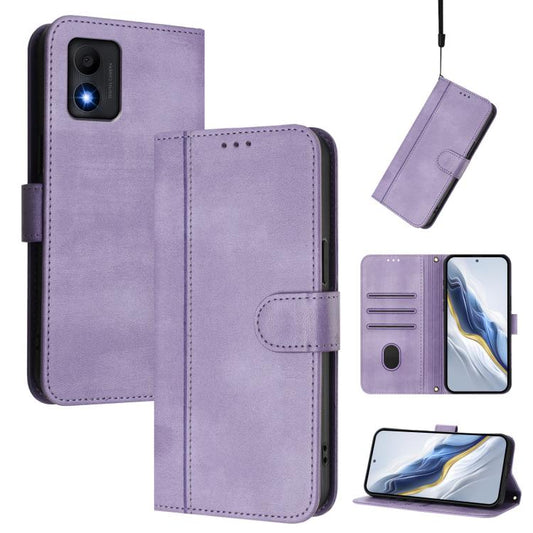 EDA007892219G.jpg@f96d869361e0569e2d072799a0bfd424