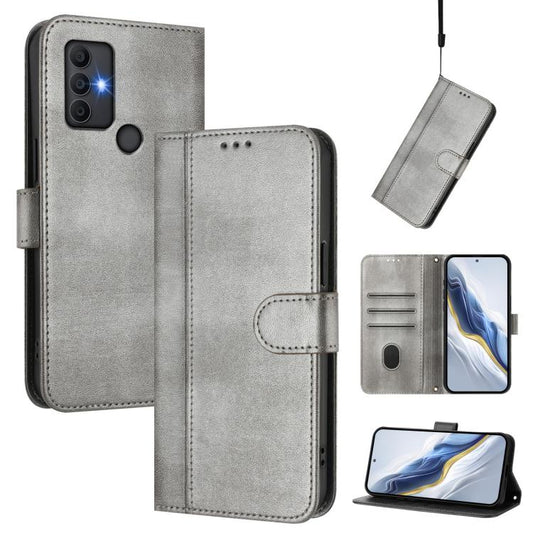 EDA007892220C.jpg@72740343720fd366ee3ad846bf9fe1af