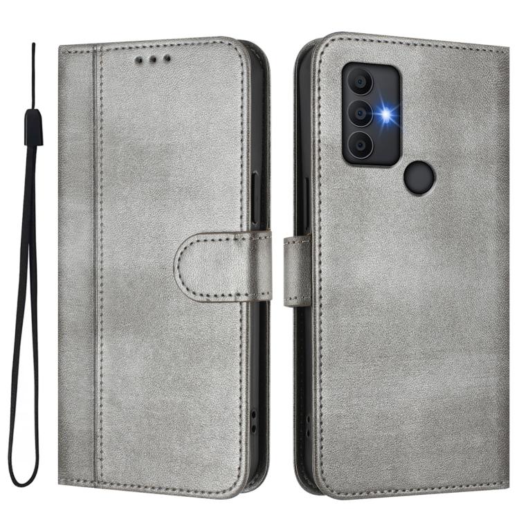 EDA007892220C_1.jpg@2087095c21cdc08fdb6ebb421d8697a5