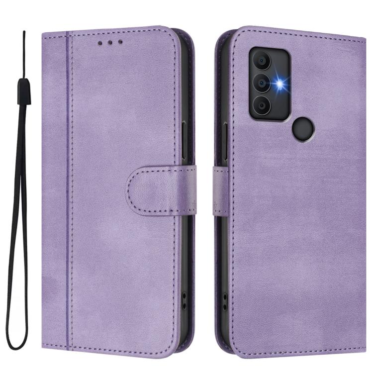 EDA007892220G_1.jpg@ccae9462e19d7962d64d6f134c8ccea2