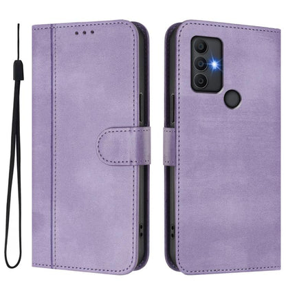 EDA007892220G_1.jpg@ccae9462e19d7962d64d6f134c8ccea2