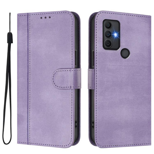 EDA007892220G_1.jpg@ccae9462e19d7962d64d6f134c8ccea2