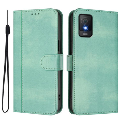 EDA007892221A_1.jpg@5a006b39b945cc9b69be8ac114c4e660