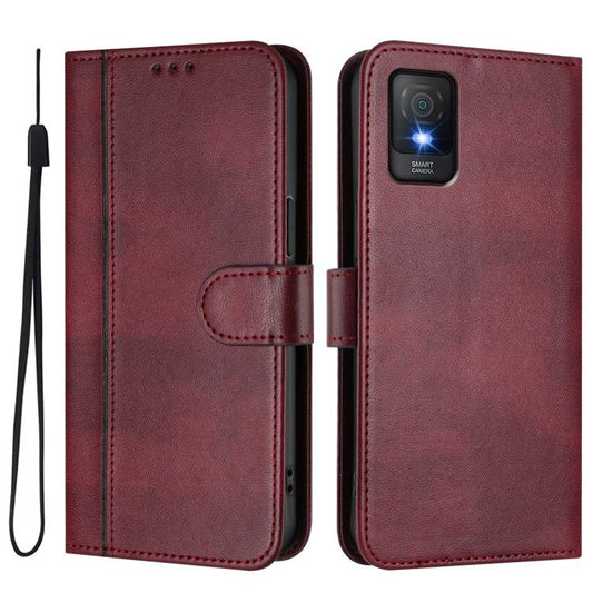 EDA007892221D_1.jpg@72f7b0a1e4b6f4dd8b660ad2c3f92a6f