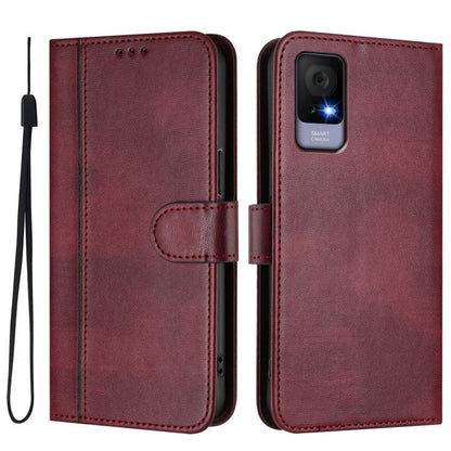 EDA007892222D_1.jpg@c55f41764d87e10384a00fe26ff3801c