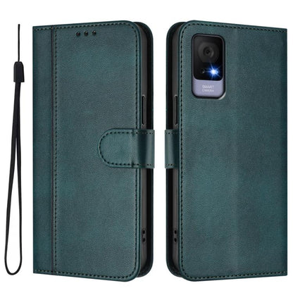 EDA007892222E_1.jpg@c1aa1e6b3c37561d1fd95cf648842498