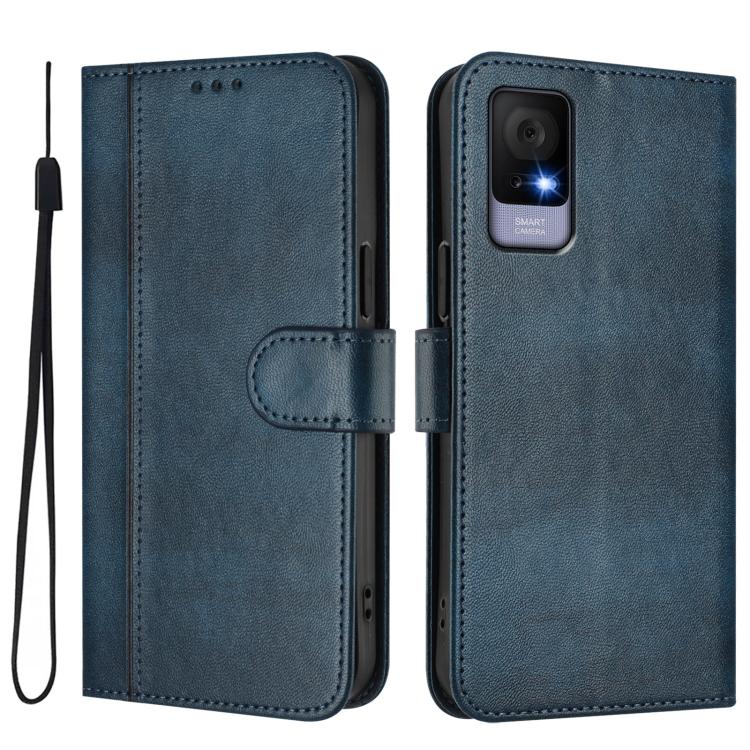 EDA007892222F_1.jpg@1338052854c97cddf209df52b3e30c1b