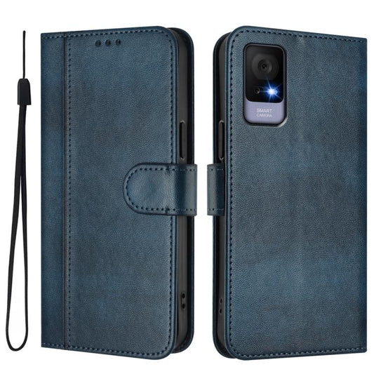 EDA007892222F_1.jpg@1338052854c97cddf209df52b3e30c1b