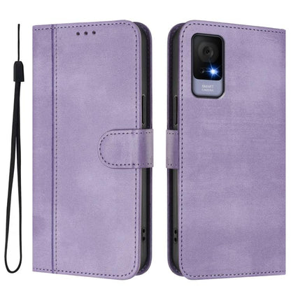 EDA007892222G_1.jpg@175da79488f537a64316e77dba9518dd