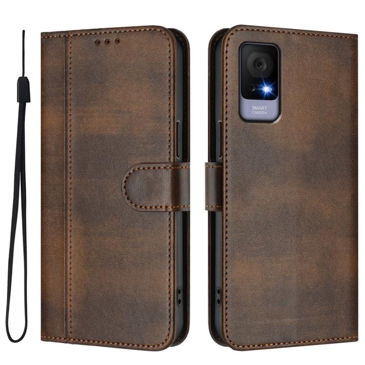 EDA007892222H_1.jpg@07becbba175b3e4113adaf52134fad39